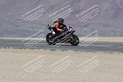 media/Oct-04-2025-CVMA (Sat) [[408bcdd6e4]]/Race 5-Amateur Formula Middleweight/